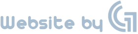 Website by Görünüm Tasarım